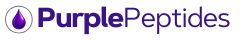 purple peptides logo 240x40