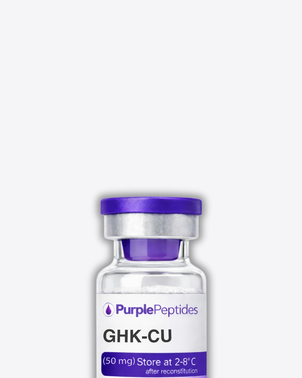 ghk-cu does it work GHK-Cu Scalp Solution