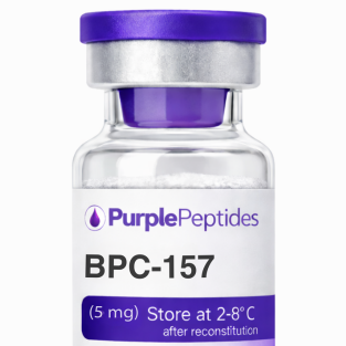 how to store bpc 157 after reconstitution Storage makes a big difference in preserving the potency of reconstituted  peptides. After mixing, the peptide solution must go straight into an  airtight container and be kept in the inner part of the