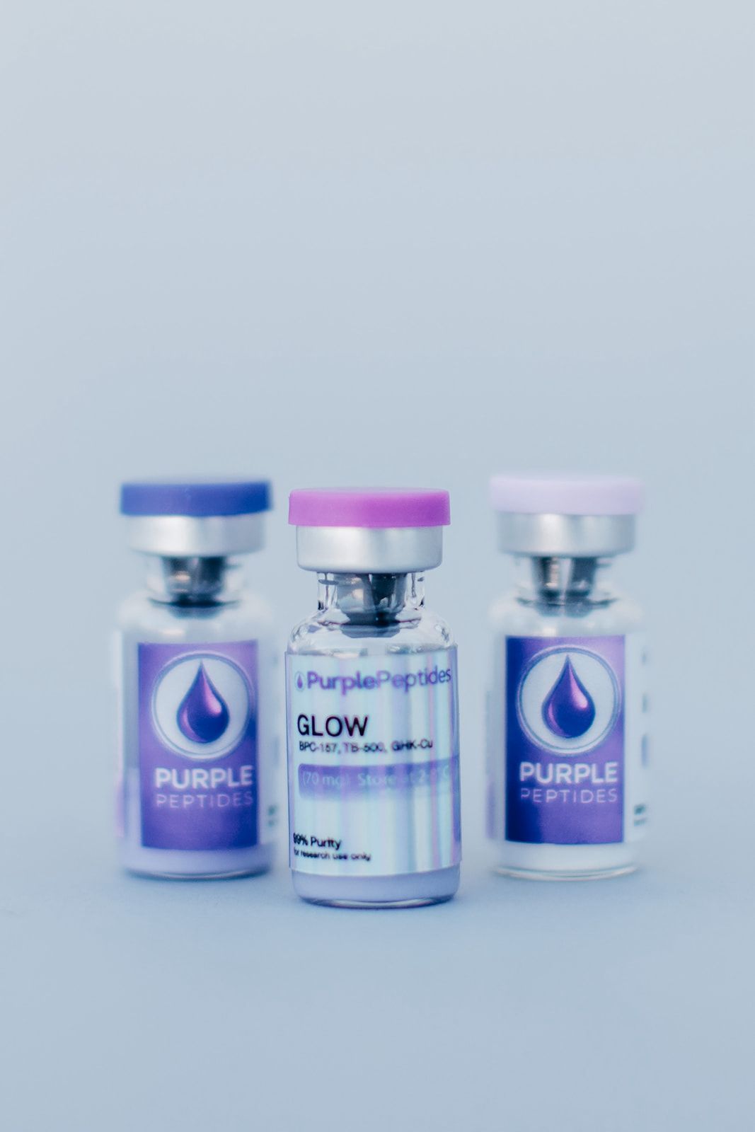 WhatsApp Image 2026 02 05 At 01.05.20