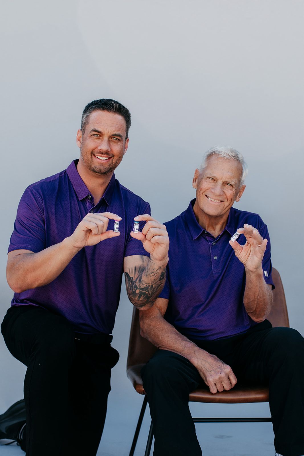 WhatsApp Image 2026 02 05 At 01.09.53