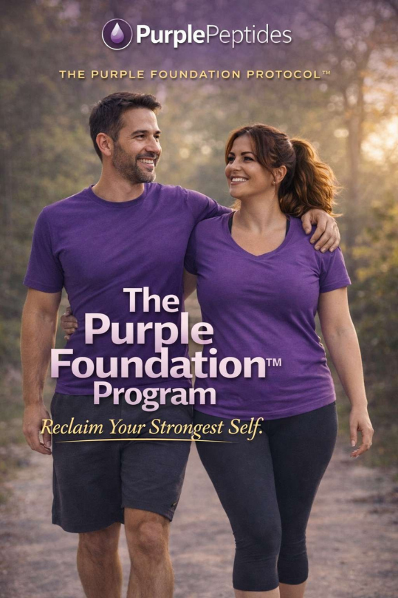 the foundation Program eBook