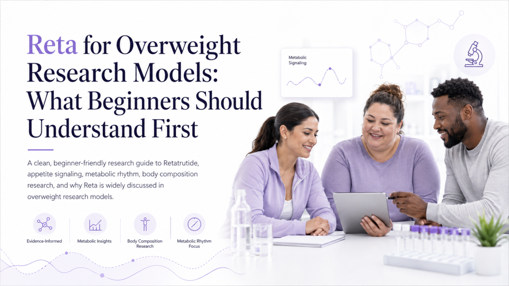 Reta for Overweight Research Models: What Beginners Should Understand First chatgpt image may 21, 2026, 09 57 59 pm (1)