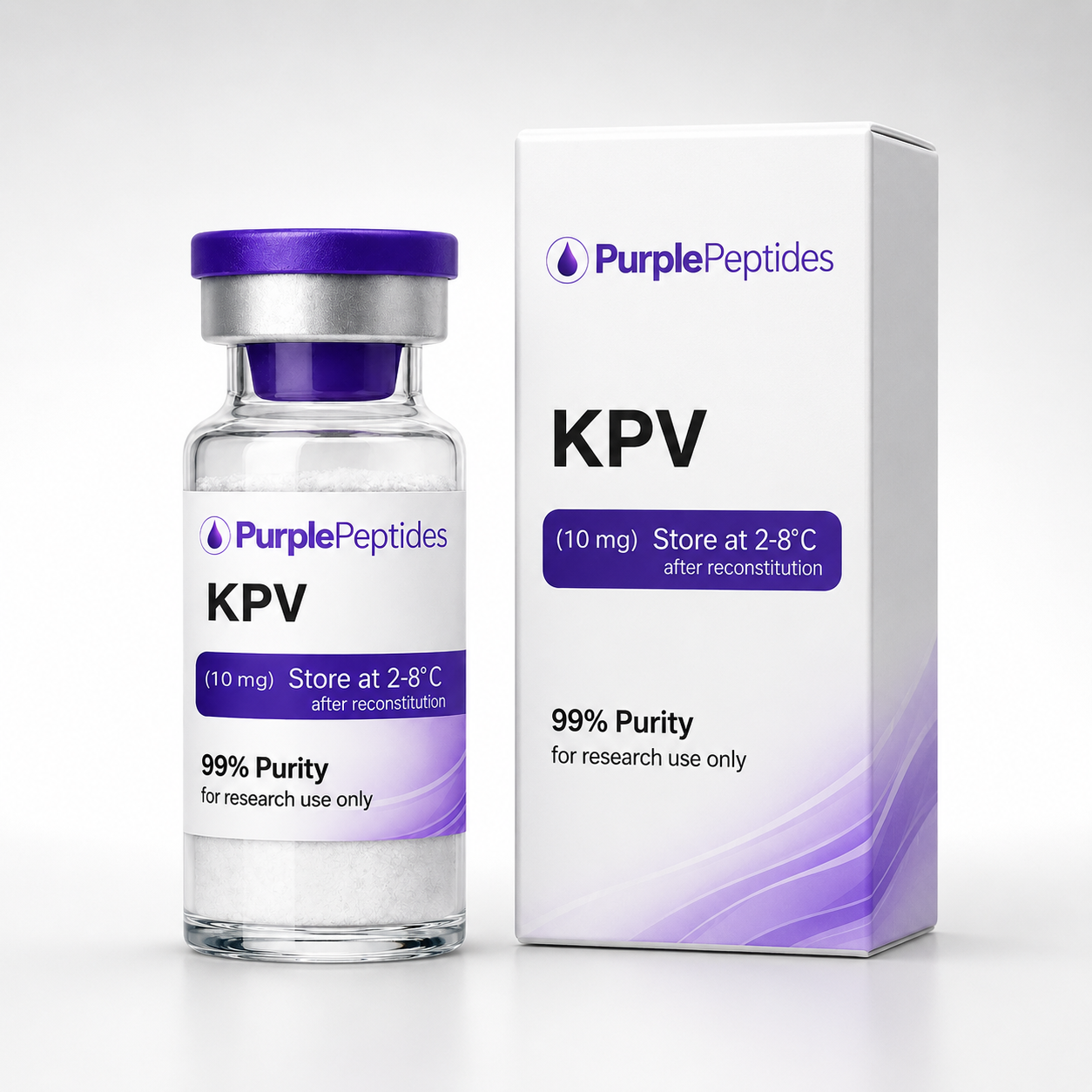 KPV research visual