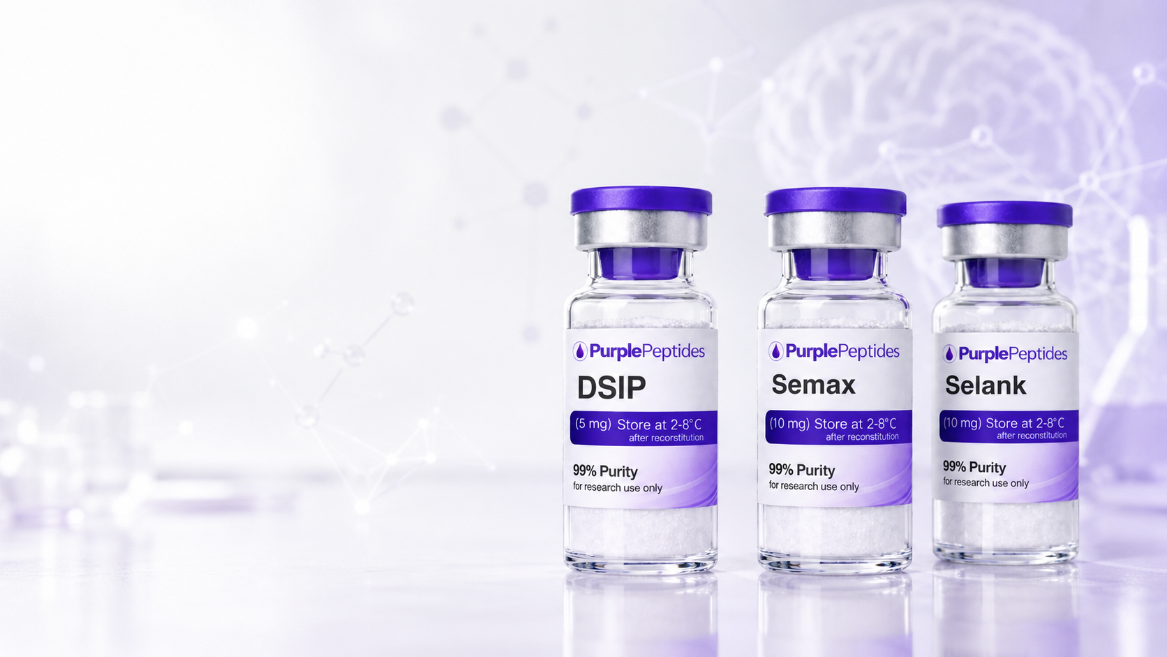 Cognitive & Neuro Research