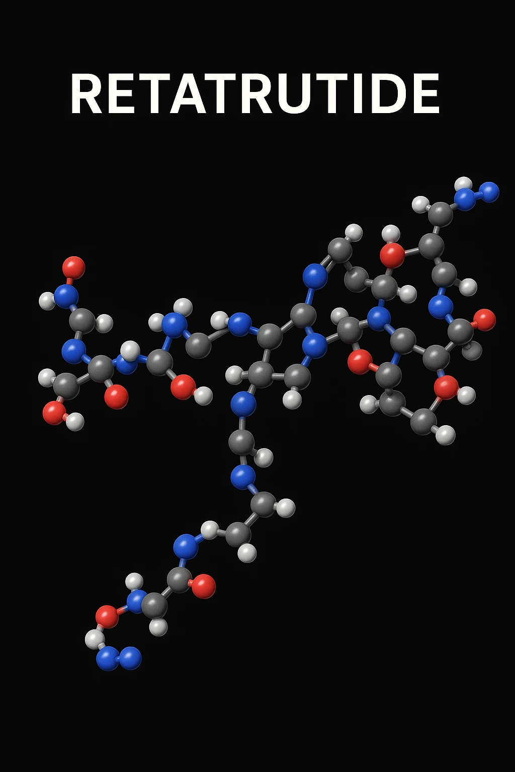 GLP-3R Cellular Core
